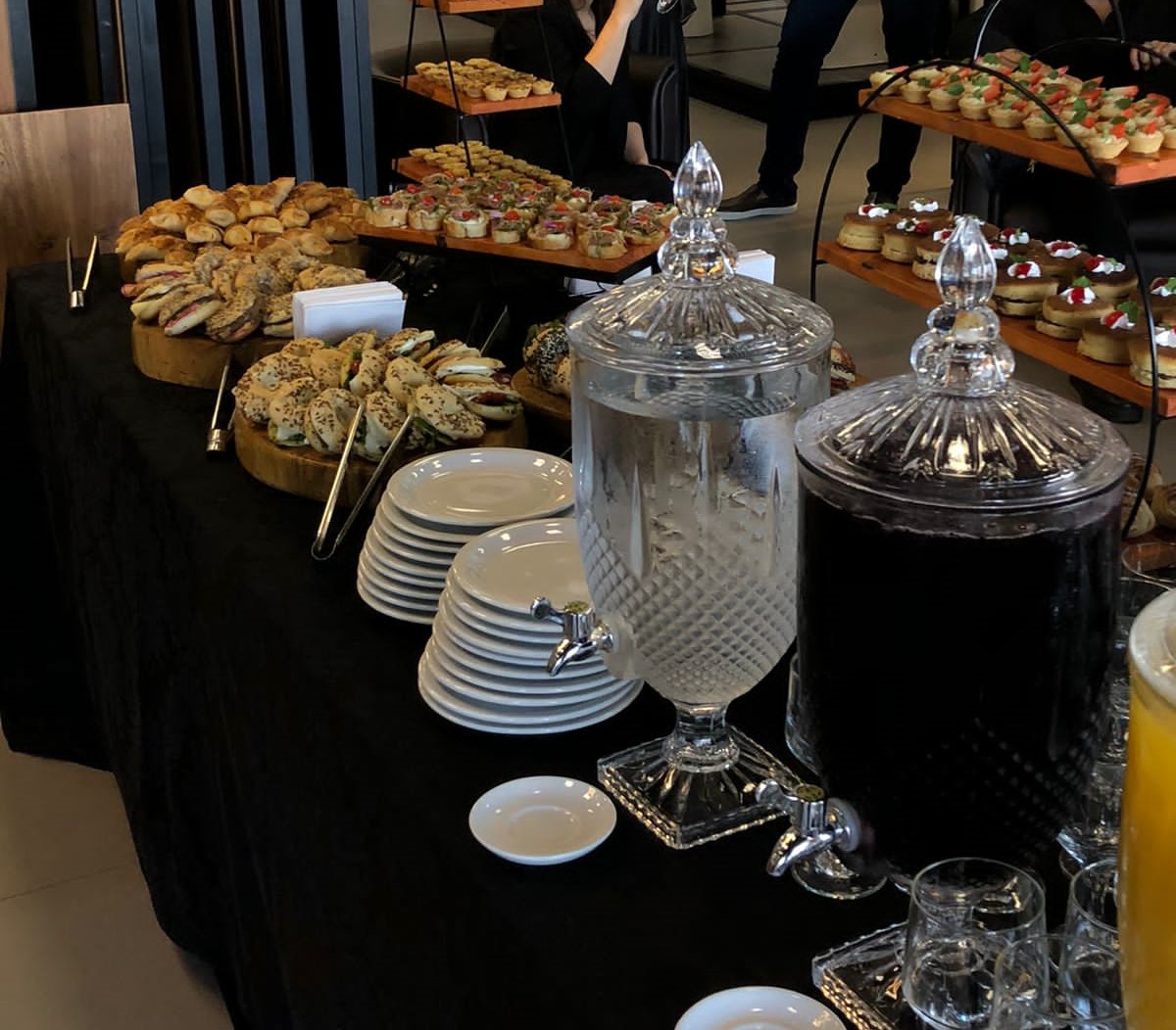[IMAGEM_EVENTO_CORPORATIVO]